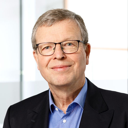 Georg v. Aretin