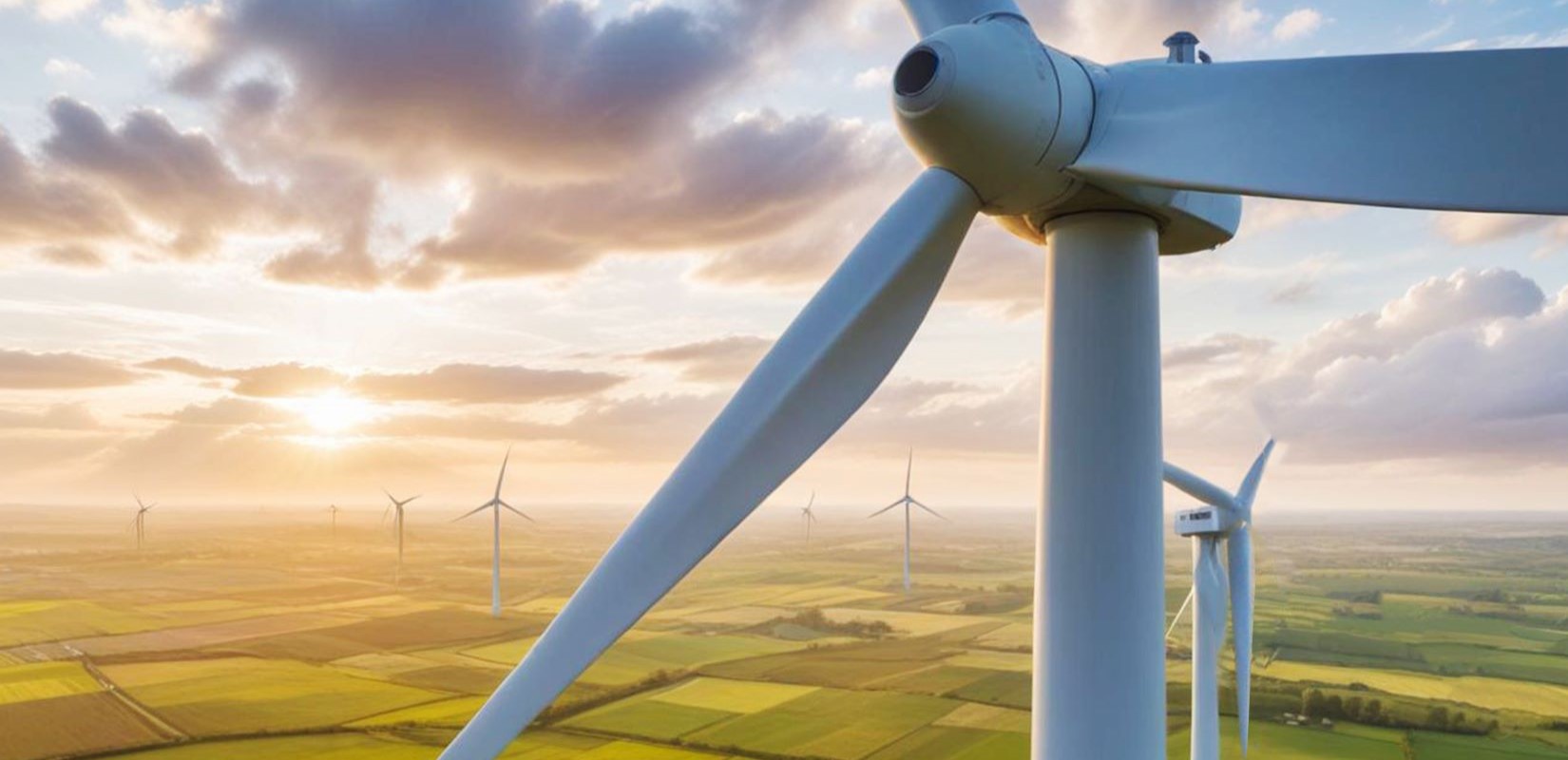 LEKO ENERGY: Ingenieurbüro für erneuerbare Energien
