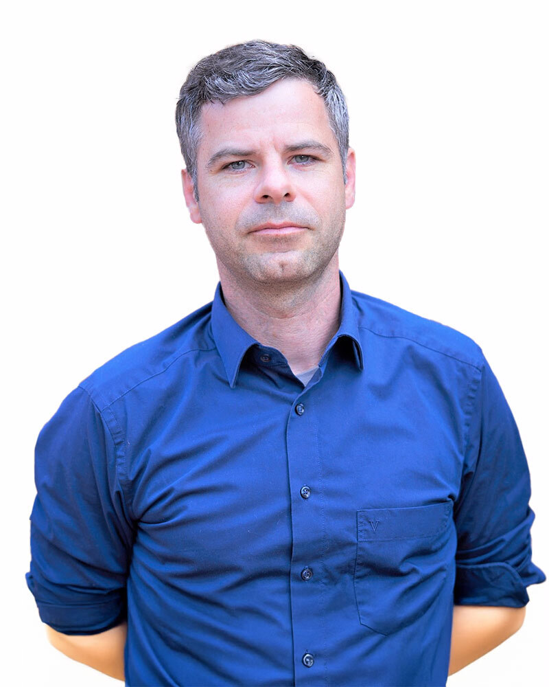 Tilman Herweg – LEKO ENERGY, Landnutzung und Beteiligung