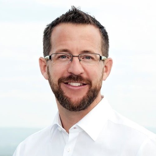 Stefan Trummer