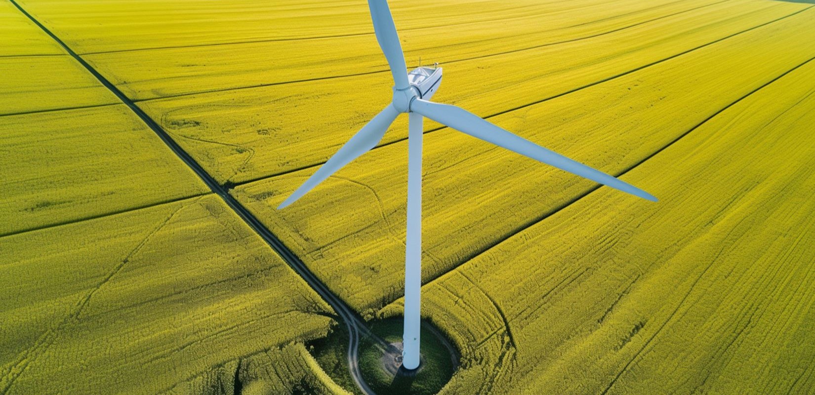 Windprojekte: die größten Erfolge und Rekorde